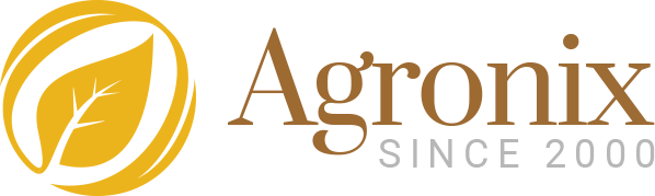 Digital Farming Solutions