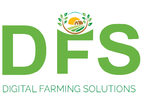 Digital Farming Solutions